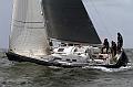 ORCi 397